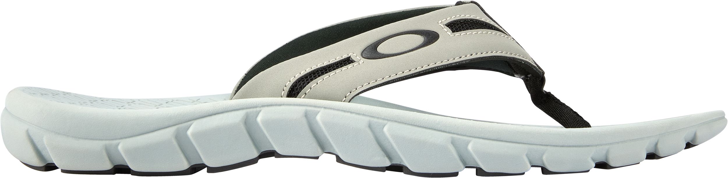 Oakley Men's Operative 2.0 Sandals