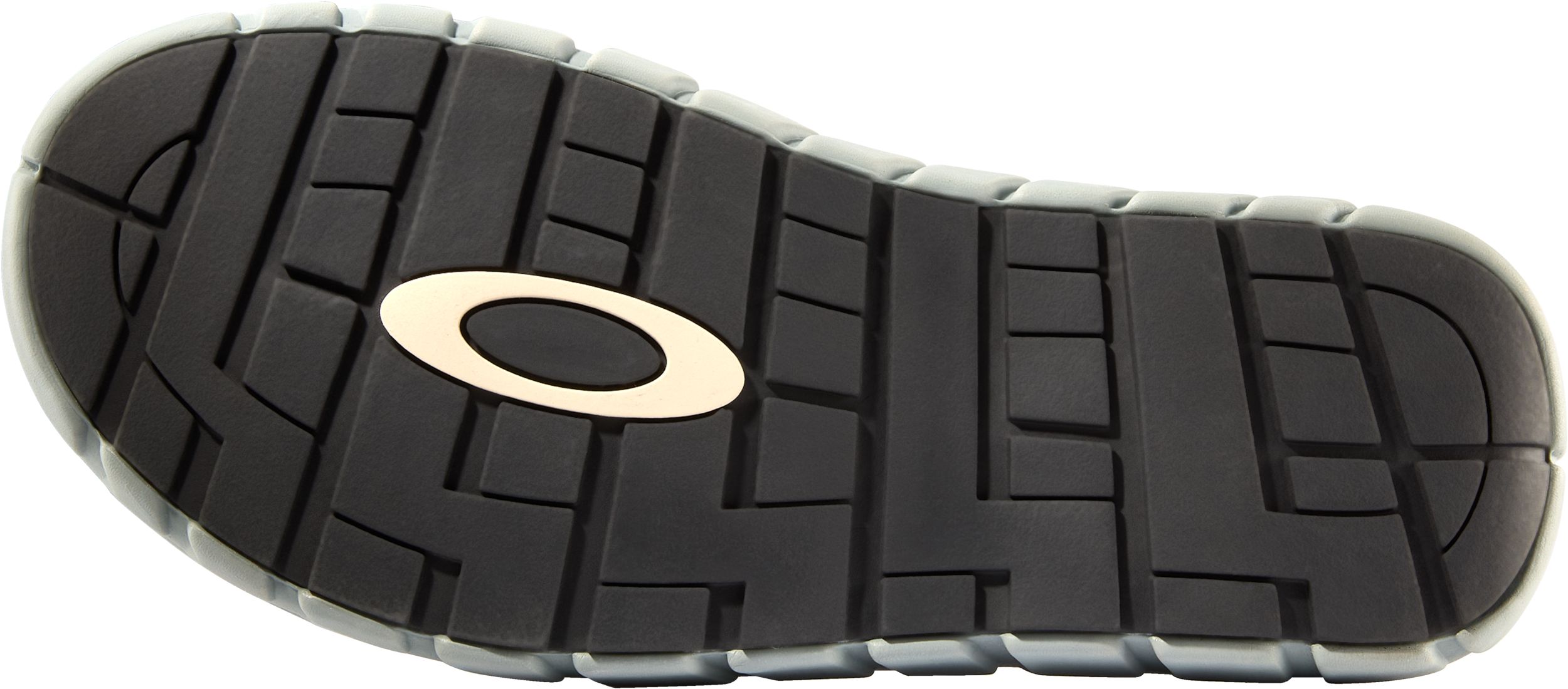 Oakley Men's Operative 2.0 Sandals
