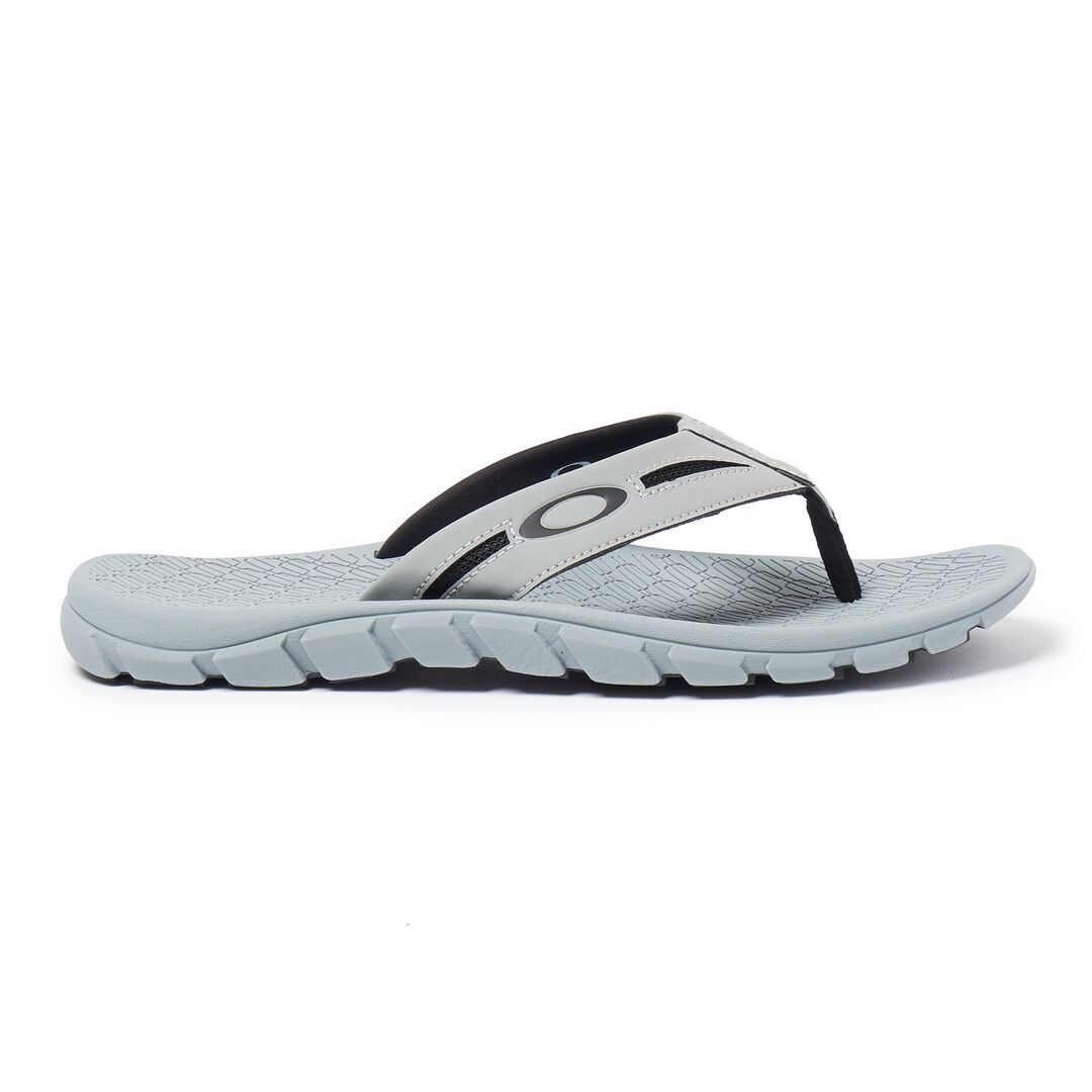 Oakley Men's Operative 2.0 Sandals