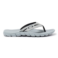 Oakley Men's Operative 2.0 Sandals Side_Right