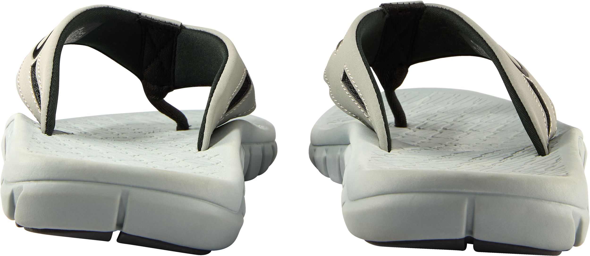 Oakley Men's Operative 2.0 Sandals