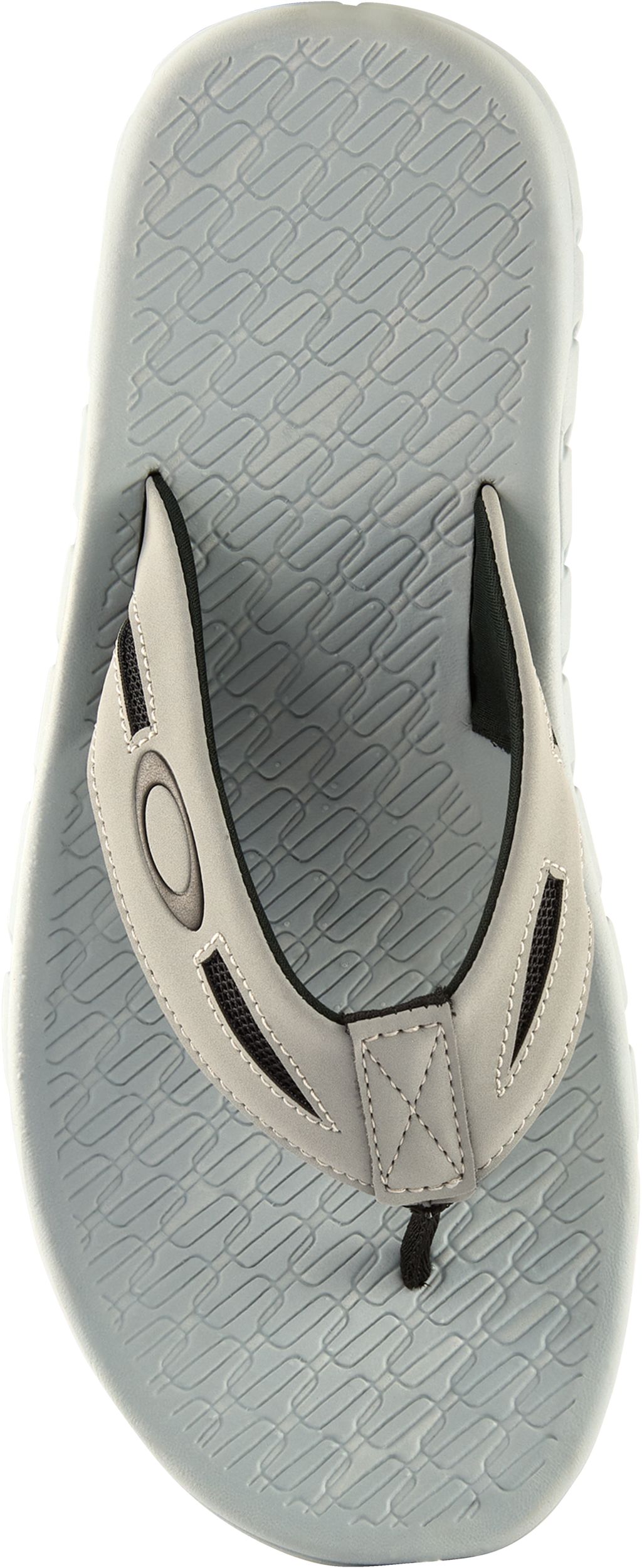 Oakley Men's Operative 2.0 Sandals