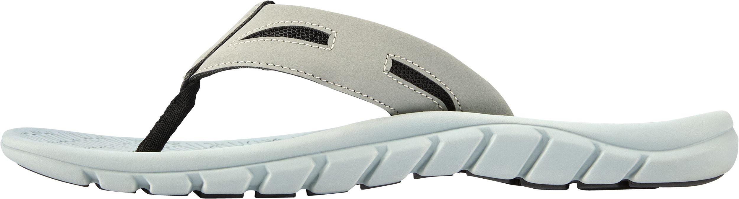 Oakley Men's Operative 2.0 Sandals