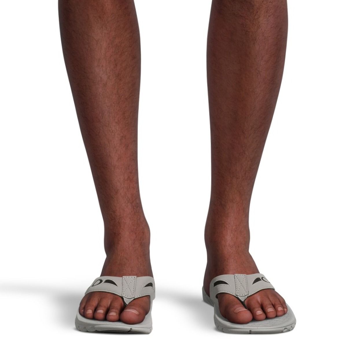 Oakley Men's Operative 2.0 Sandals