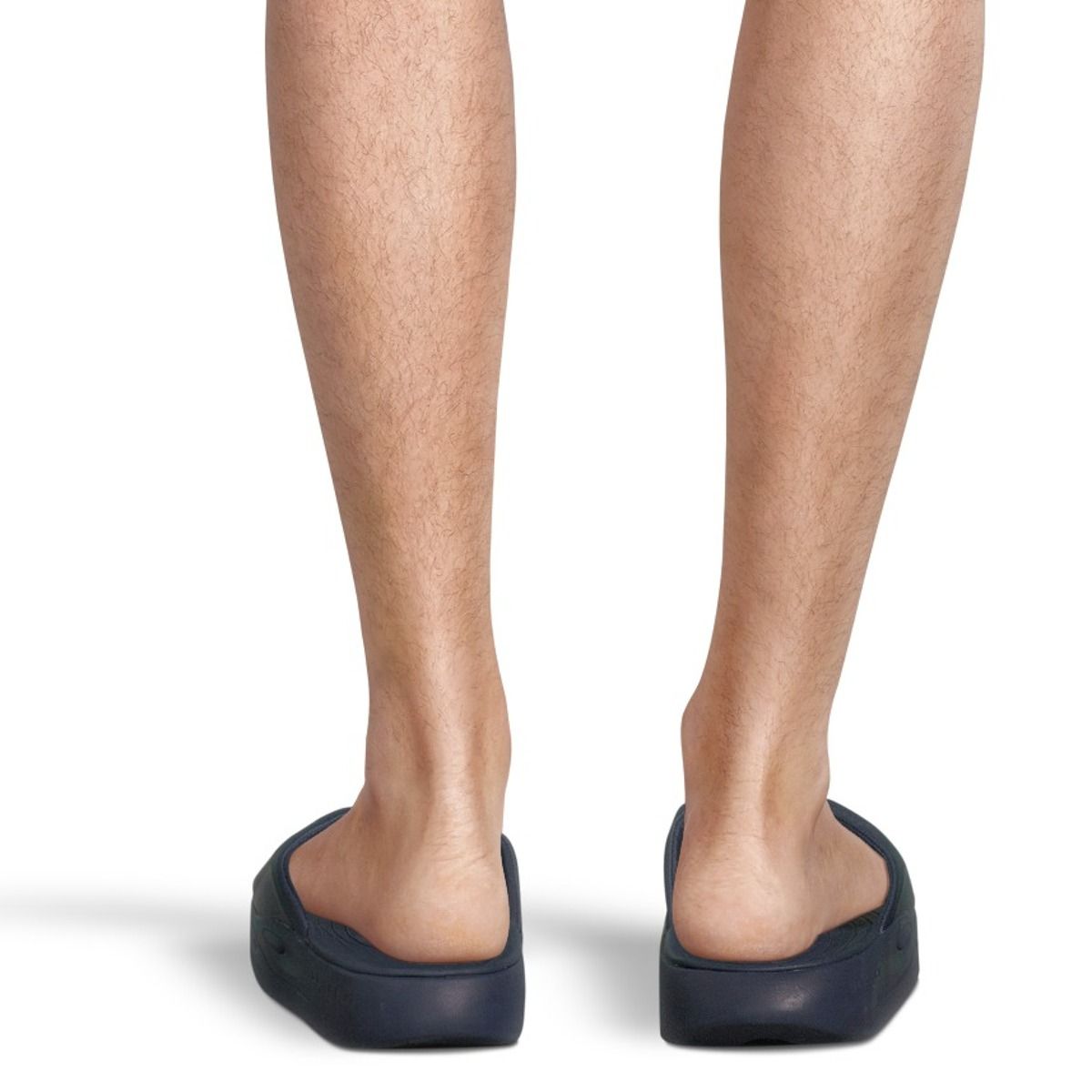 Oakley Men's Operative Studio Slides