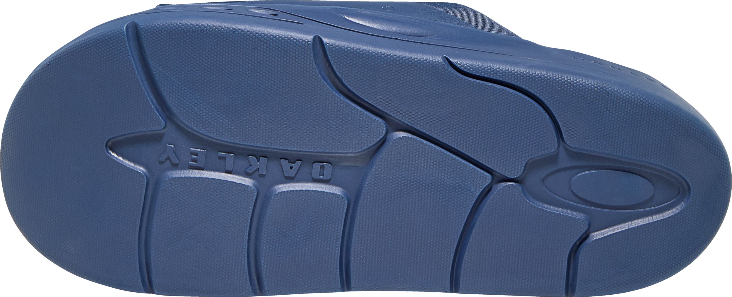 Oakley Men's Operative Studio Slides