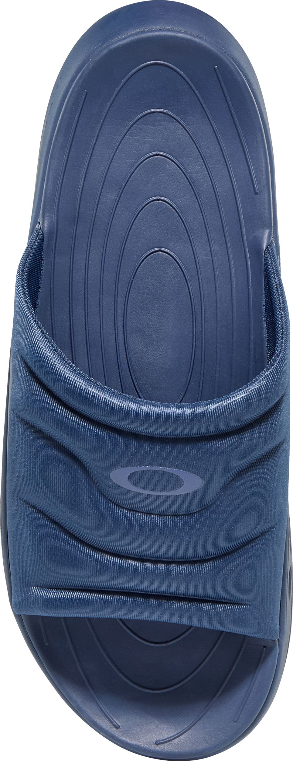 Oakley Men's Operative Studio Slides