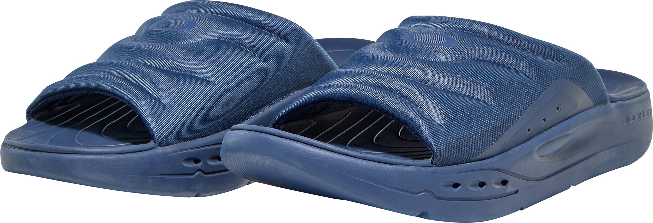 Oakley Men's Operative Studio Slides