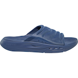 Oakley Men's Operative Studio Slides Side_Right