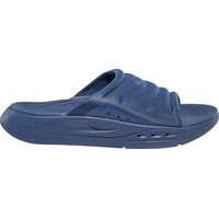 Oakley Men's Operative Studio Slides Side_Right