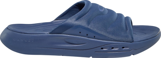 Oakley Men's Operative Studio Slides