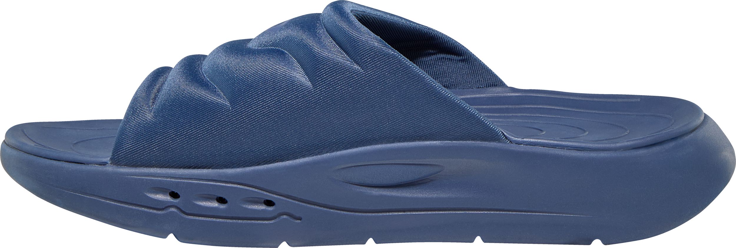 Oakley Men's Operative Studio Slides