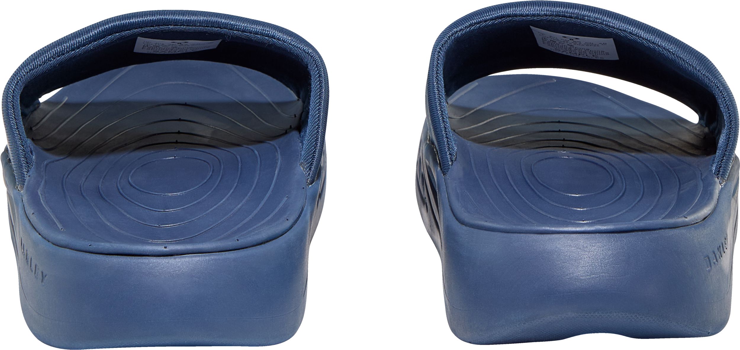 Oakley Men's Operative Studio Slides