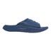 Product 2 of 9
