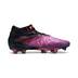 Product 2 of 8