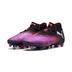 Product 5 of 8