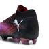 Product 7 of 8