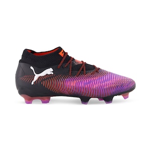 PUMA Men's Future 8 Ultimate Firm Ground Cleats