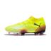Product 4 of 19