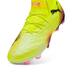 Product 13 of 19