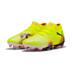 Product 7 of 19