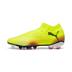 Product 5 of 19