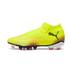 Product 6 of 19