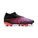 PUMA Men's Future 8 Pro Firm Ground Cleats Side_Right
