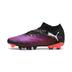 Product 2 of 7