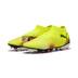 Product 5 of 8