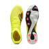 Product 4 of 8