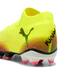 Product 6 of 8
