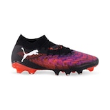 PUMA Men's Future 8 Match Firm Ground Cleats Side_Right