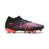 Product 2 of 7