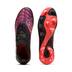 Product 4 of 7
