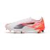 Product 2 of 7