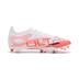 Product 3 of 9