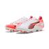 Product 7 of 9