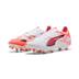 Product 5 of 8