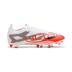 Product 2 of 8