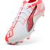 Product 7 of 8