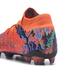 Product 5 of 7