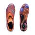 Product 4 of 7