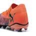 Product 6 of 6