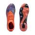 Product 3 of 6