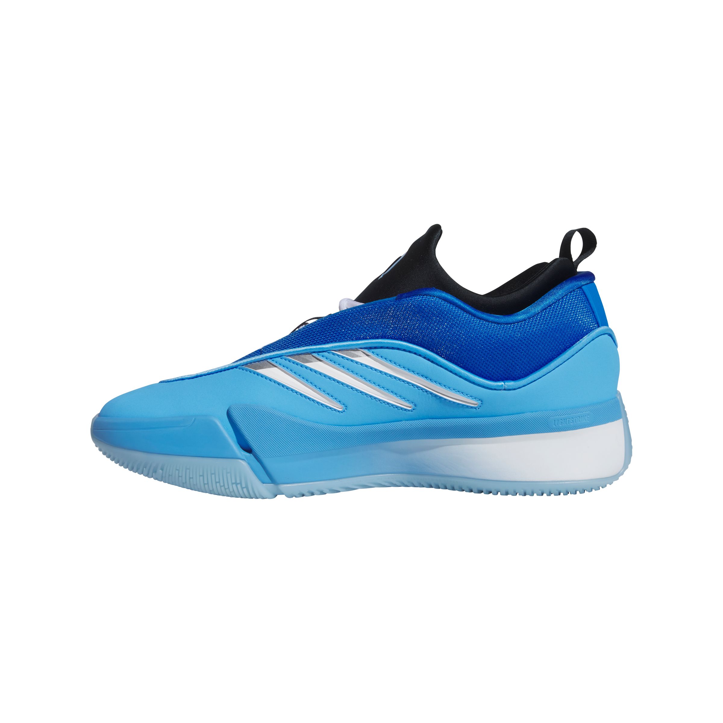 adidas Unisex Dame 9 Basketball Shoes