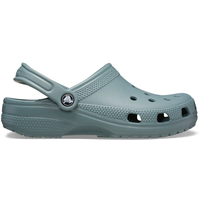 Crocs Unisex Classic Clog Sandals