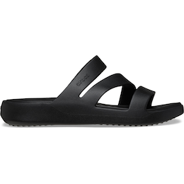 Crocs Women's Getaway Strappy Sandals