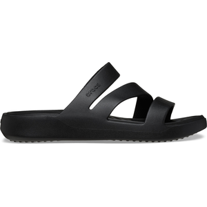 Crocs Women's Getaway Strappy Sandals