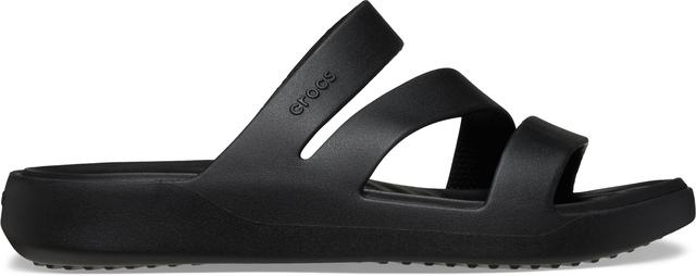 Crocs Women's Getaway Strappy Sandals